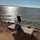 Sunnyick