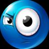blehh-avatar