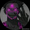 Abiz-avatar