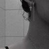 Preta_kf⚡-avatar