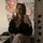 itz_simply_riley