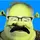 🧌Shreks Dad🧌