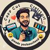 CapCut Maker-avatar