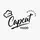 CAPCUT FOODS