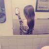 kelsyyy 💕-avatar