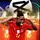 Sub to @NeyBrawl