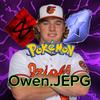 Owen.Jepg-avatar