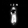 IZN-avatar