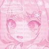 ♡~JUNIE~ ♡-avatar