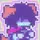 ✧˖°. 𝒏𝒐𝒓𝒂𝒉 𝜗𝜚 ‧₊˚ ⊹