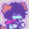 ✧˖°. 𝒏𝒐𝒓𝒂𝒉 𝜗𝜚 ‧₊˚ ⊹-avatar