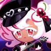 Bunny <3-avatar