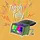 trashtelly