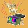 trashtelly-avatar