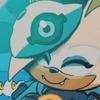 💙💜 bluey💙💜-avatar