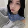 - ★𝓜ᴀʏ !-avatar