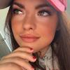 Mickey_heff-avatar