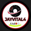 jayvital-avatar