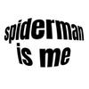Im_spider-man 🕷️🕸️-avatar