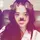 bruna ¹ⁿʸ 👾