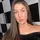 Francine Torres