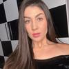 Francine Torres-avatar