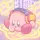 ♡𝓚𝓮𝓷𝔂𝓪♥