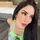 Kim_kl.bbb