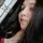 analiviavb 