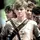 Newt