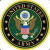 Us Army-avatar