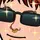 ❦SAM_V4MP1RE❦ 