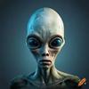 Capcut_tod-avatar
