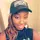 flybossybee