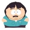Randy 🩵🍺-avatar