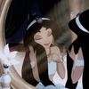 Suelle!¡-avatar