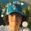 ♥lils(chris's vers)♥-avatar