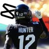 bh_highlights_-avatar