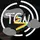 Taggergoon