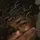 Kayke.b