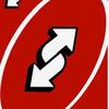 Uno Reverse Card ALT-avatar