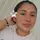 Milena25695