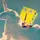 !BINK_ISHERE!