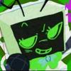 THE.VISIONER'S 1-avatar