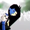 Amber..lvy-avatar