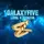 GalaxyFive