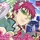 S0uL<3 (Saiki K Era)