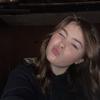 n1kki.luv$..uu-avatar