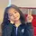 Camillia