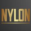 Nylon -avatar